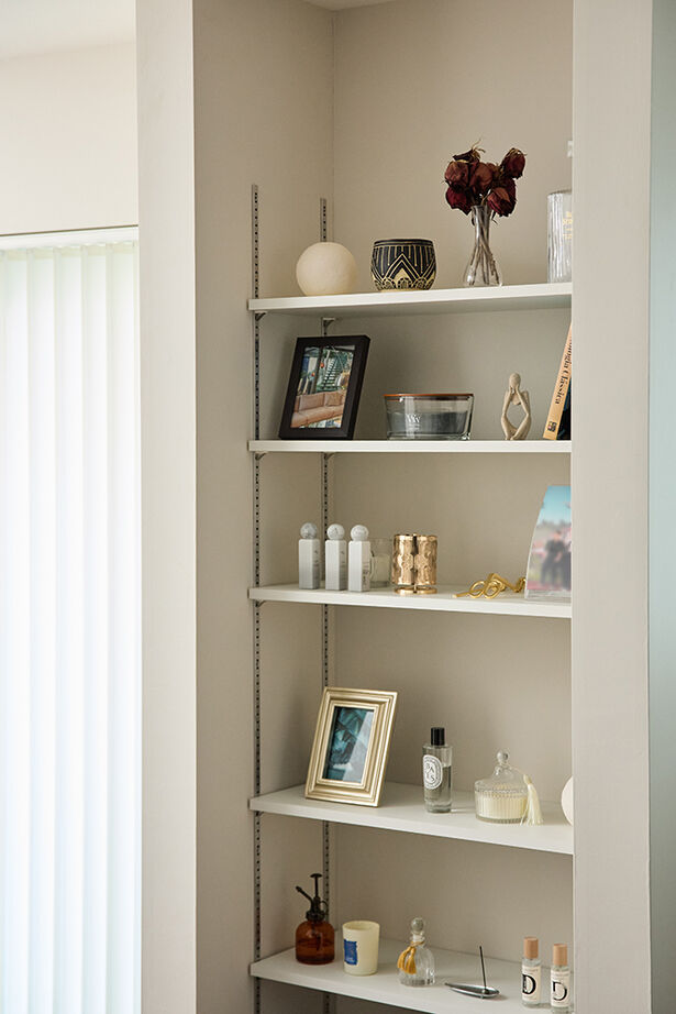 アオイ建設　一級建築士事務所 【1000万円台／30坪台／間取り有】建売から一転！間取りが自由な『規格住宅』で、理想の住まいをカタチにの建築実例画像7