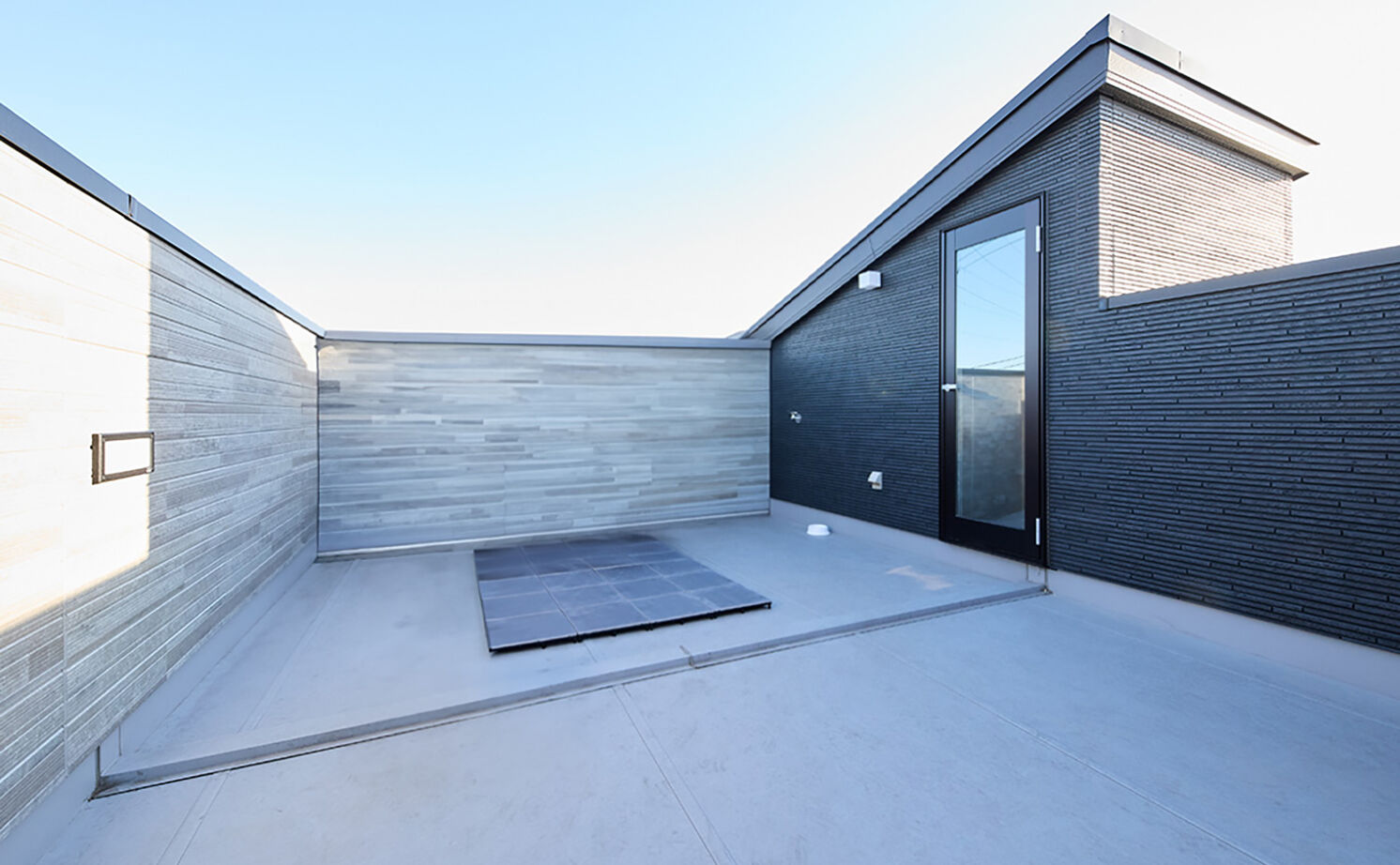 アオイ建設　一級建築士事務所 【1000万円台／30坪台／間取り有】建売から一転！間取りが自由な『規格住宅』で、理想の住まいをカタチにの建築実例画像11