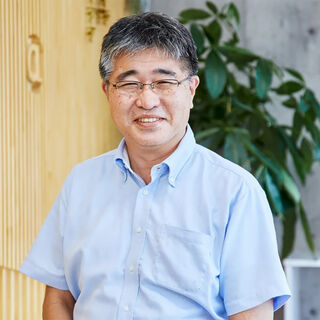 アオイ建設　一級建築士事務所の担当者画像