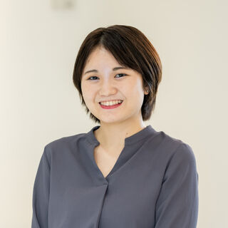 アオイ建設　一級建築士事務所の担当者画像