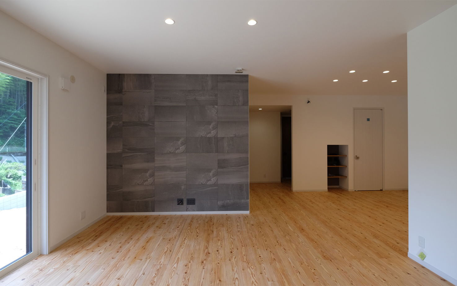 新日本ホームズ 【2100万円で建てた家】注文だらけで造り上げたこの家で、自分らしい暮らしを気ままに愉しむの建築実例画像4