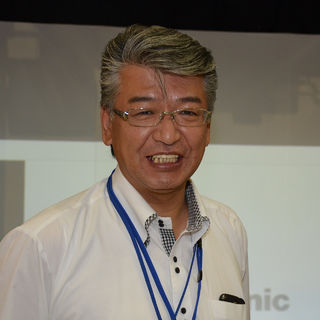 大東住宅の担当者画像