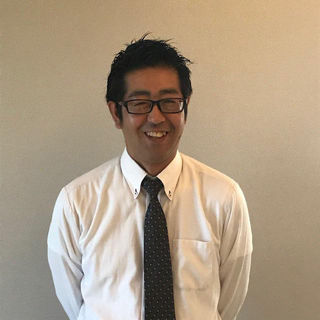 大東住宅の担当者画像