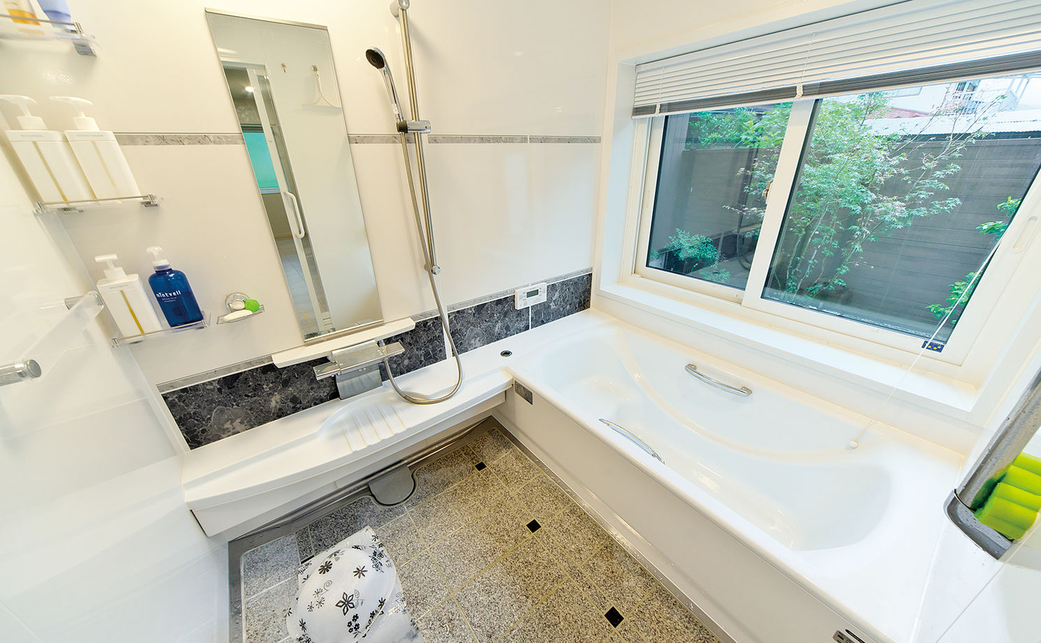 大東住宅 【3140万円/白石市/平屋ガレージハウス/間取有】人も猫も楽しく暮らせる！性能、コストのバランスに納得の建築実例画像13