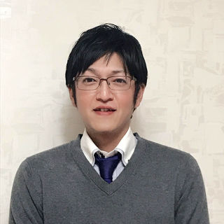 大東住宅の担当者画像