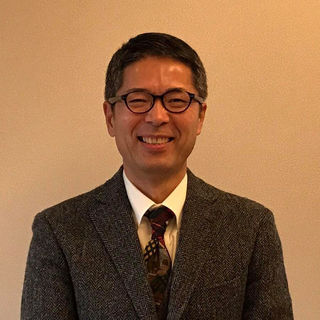 大東住宅の担当者画像