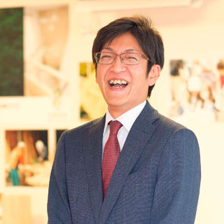 大東住宅の担当者画像