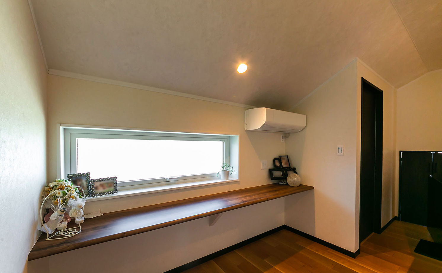 大東住宅 【2950万円/外断熱/間取有】海外で体験したラグジュアリーホテルを再現。自由設計が叶えた理想の住まいの建築実例画像10