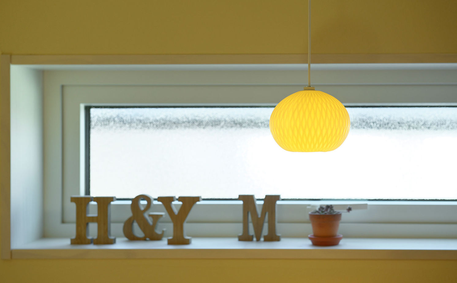 大東住宅 【2500万円/和モダン/間取有】安心して暮らせる強さと快適な環境に包まれた家の建築実例画像16