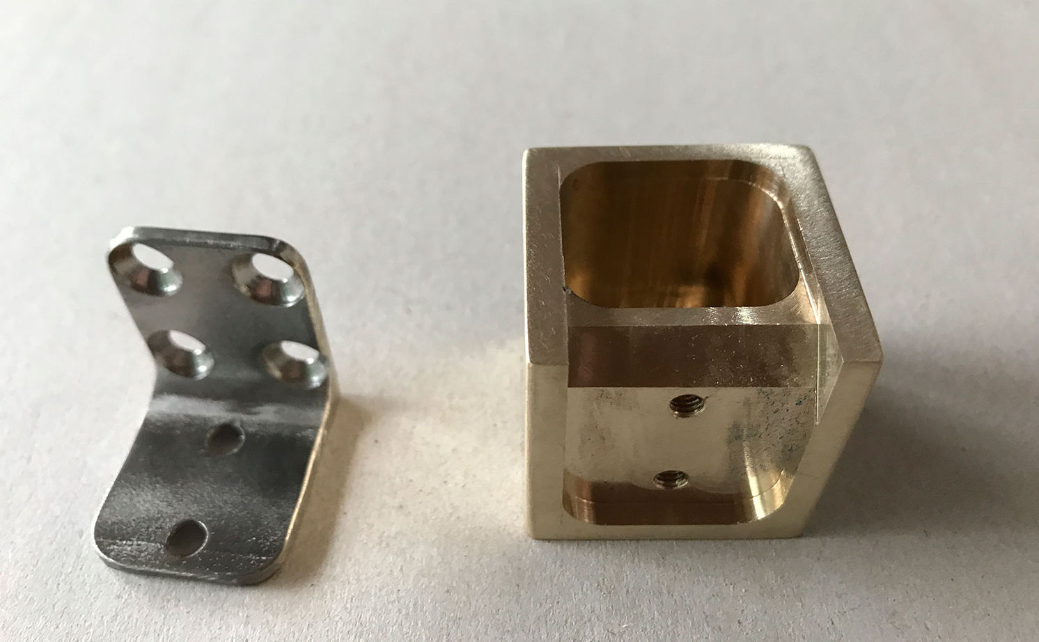 大東住宅 【2830万円/平屋風/間取有】性能×自由度のバランスに納得。手入れをしながら成長する家の建築実例画像15