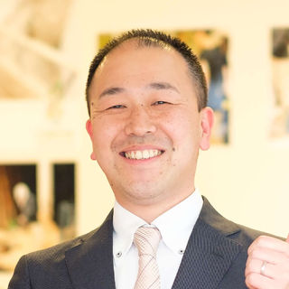 大東住宅の担当者画像