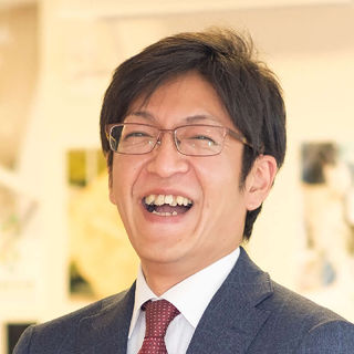 大東住宅の担当者画像