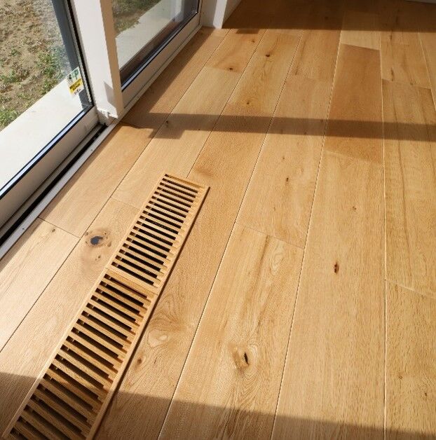 Home＆nico(ホームアンドニコ) 【愛知県/平屋/ガレージ/4000万円台】性能もデザインも。女性設計士がデザインした家事のしやすい平屋の建築実例画像8