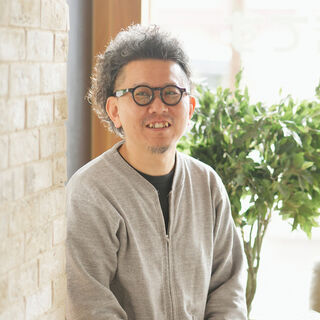 ジェネシスの担当者画像