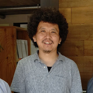 ジェネシスの担当者画像