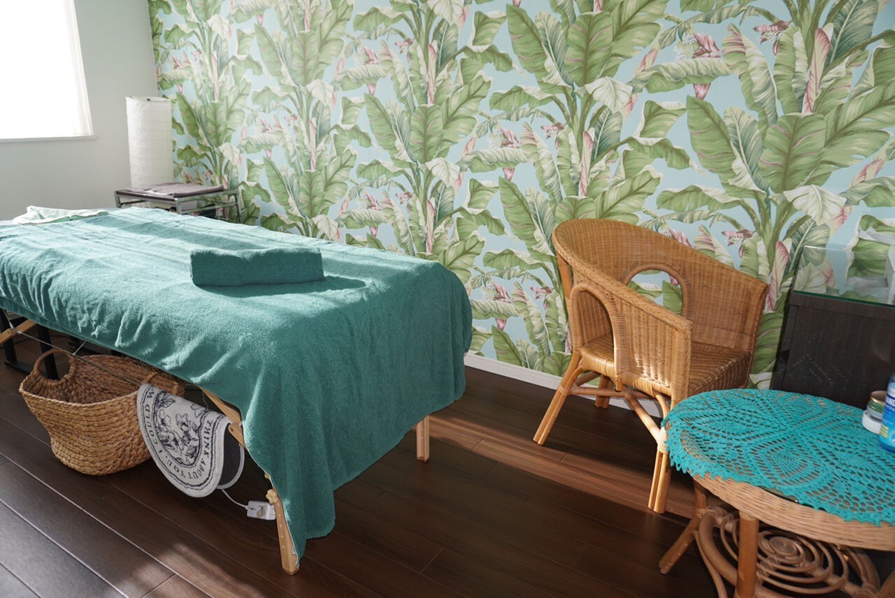 小林住工 【レンガの家／店舗併用／フリースペース】冬は暖かく、夏は涼しく…レンガの断熱性能を体感中の建築実例画像8