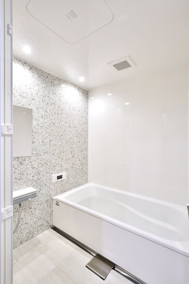 小林住工 【レンガの家／平屋】ご近所では「ここだけメルヘン」と評判の、コンパクトな平屋の建築実例画像8