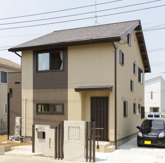 夢ハウス 「大工の父が勧めてくれた」プロも認める、無垢の家の建築実例画像10