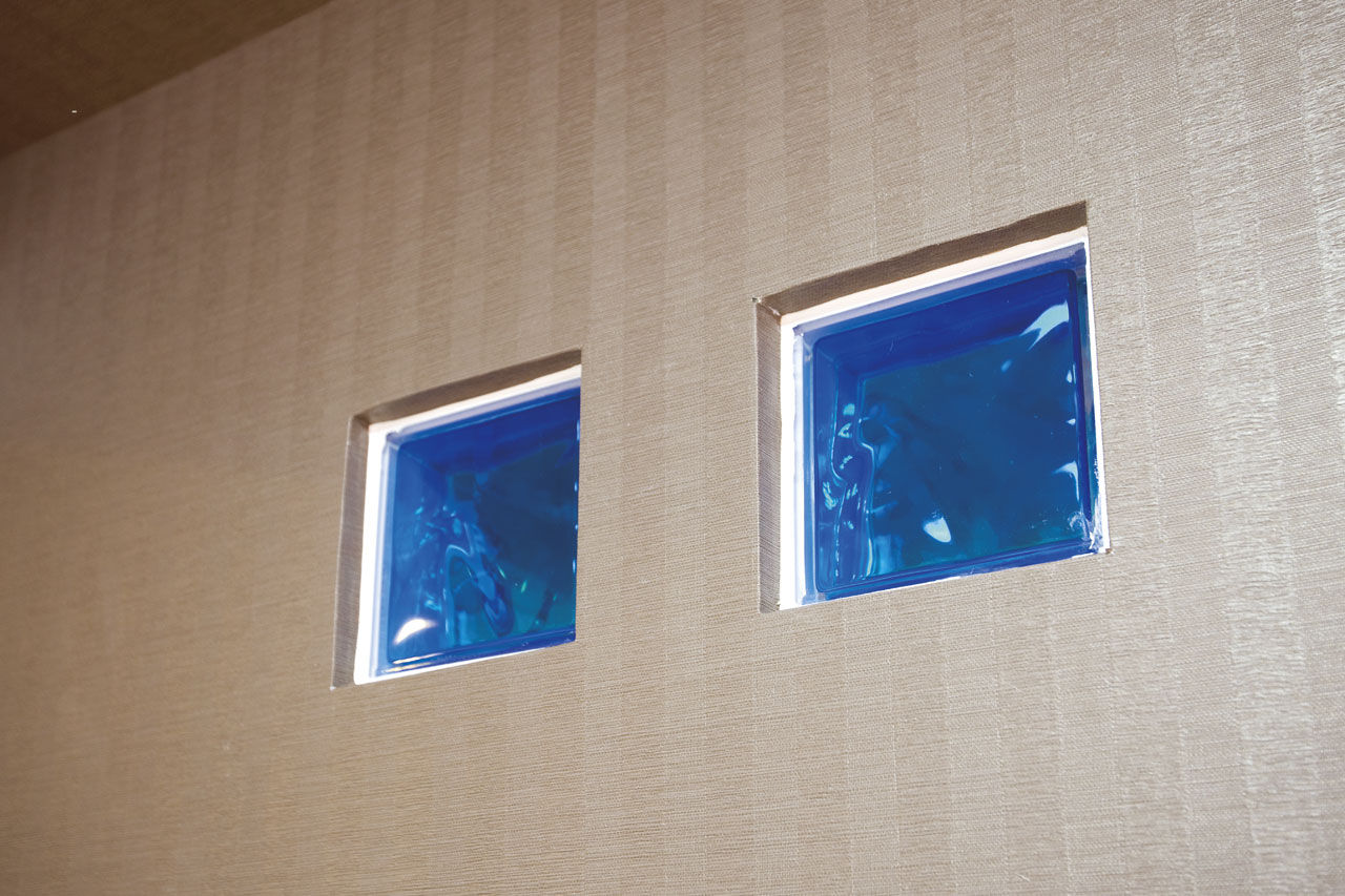 レアルハウス 【愛知|1000万円台|インナーガレージ】特殊な木造で大開口ガレージ実現。モダンな2階リビングの家の建築実例画像10