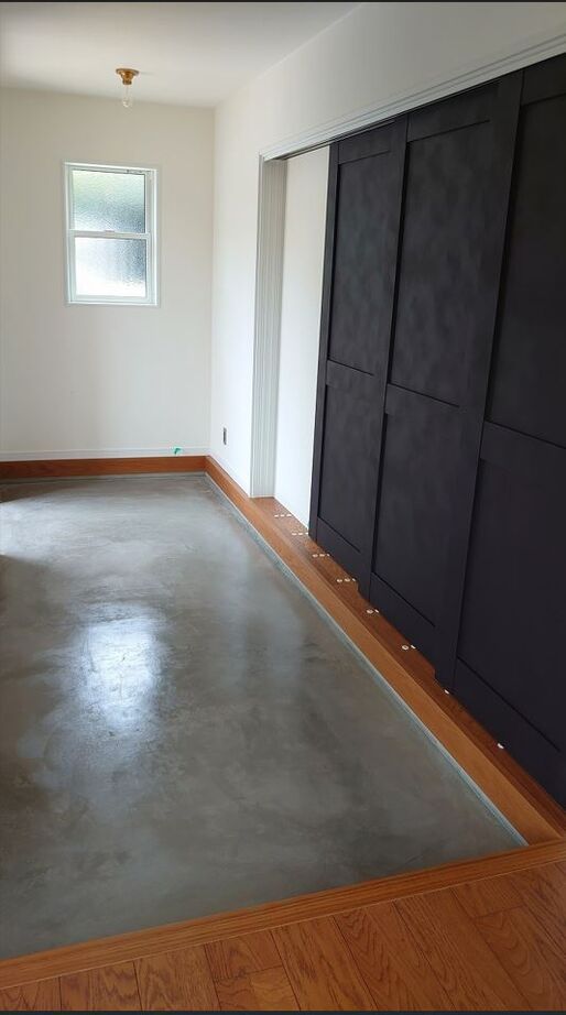 山田工務店 【2000万円台/33坪】ラップサイディングのアメリカンスタイル住宅の建築実例画像9