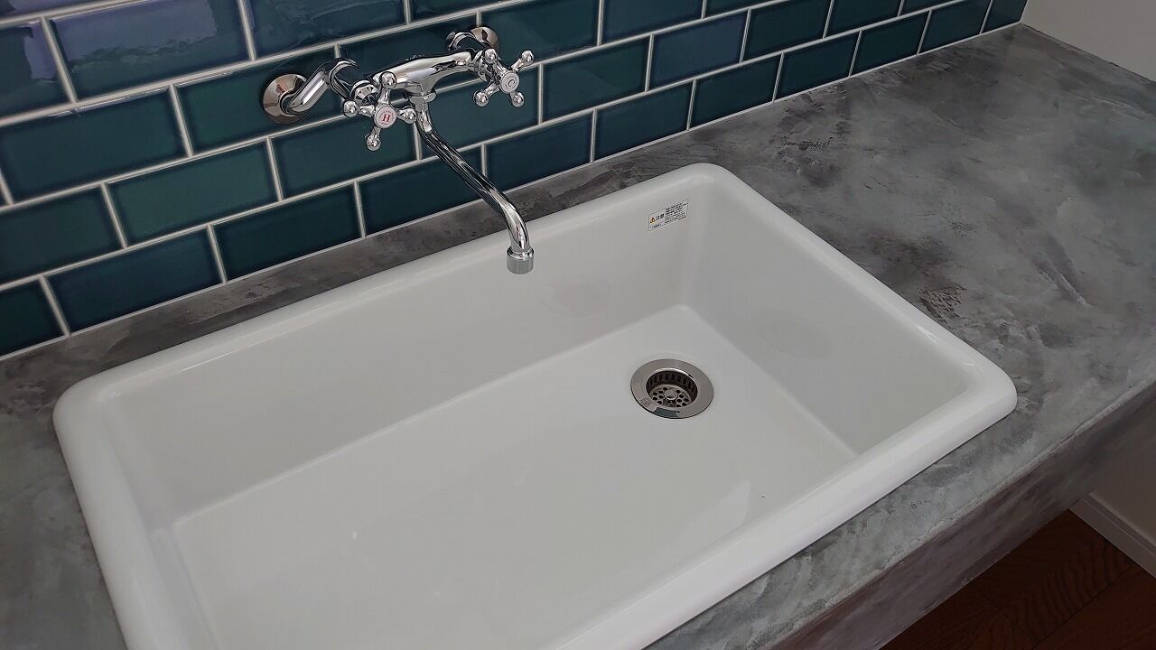 山田工務店 【2000万円台/33坪】ラップサイディングのアメリカンスタイル住宅の建築実例画像10