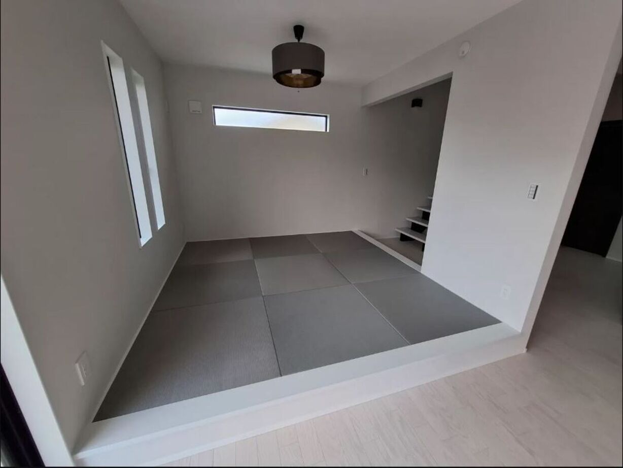 山田工務店 高断熱・高気密で快適な暮らしが叶う『ZEH住宅』の建築実例画像4