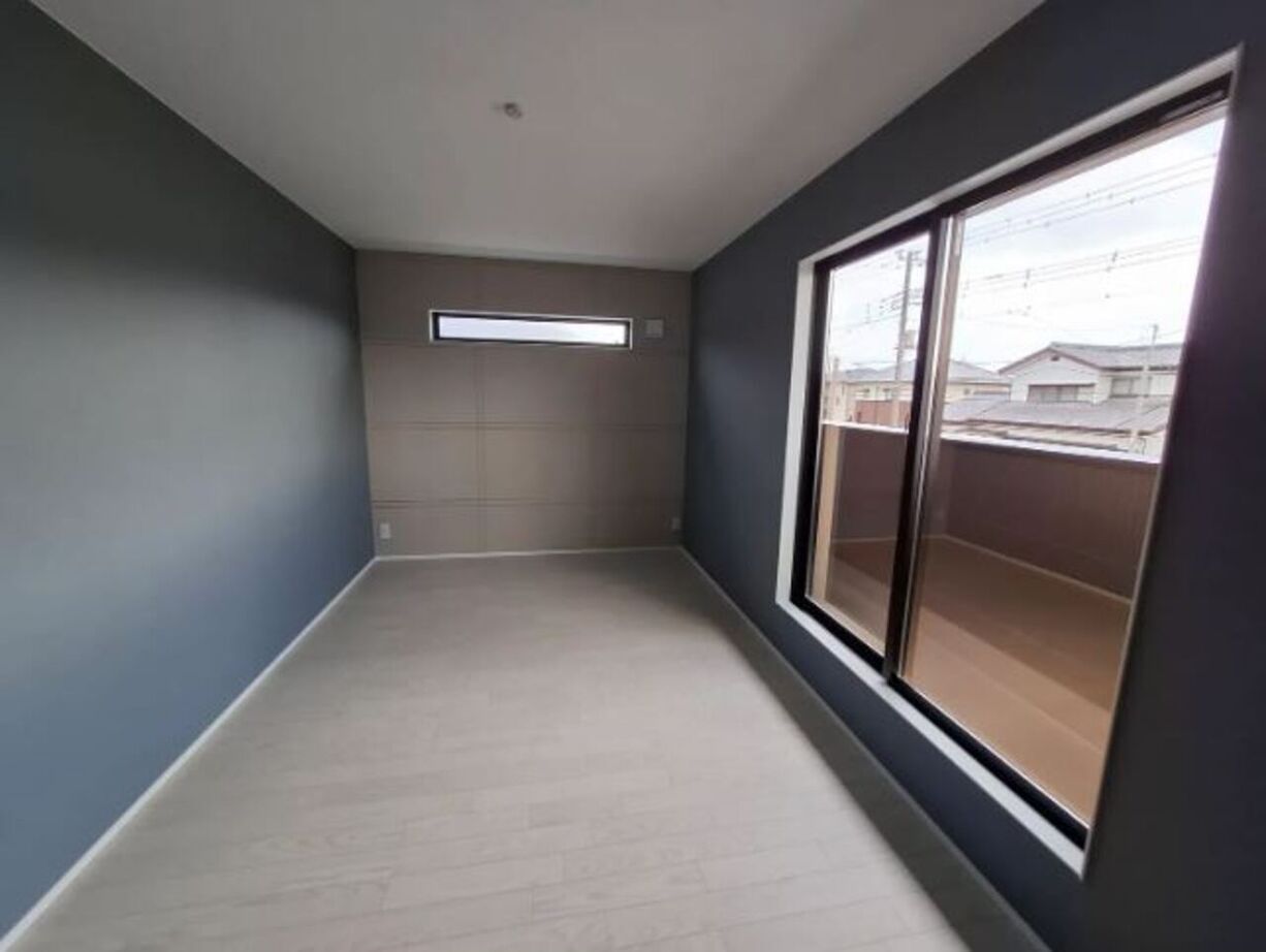 山田工務店 高断熱・高気密で快適な暮らしが叶う『ZEH住宅』の建築実例画像6