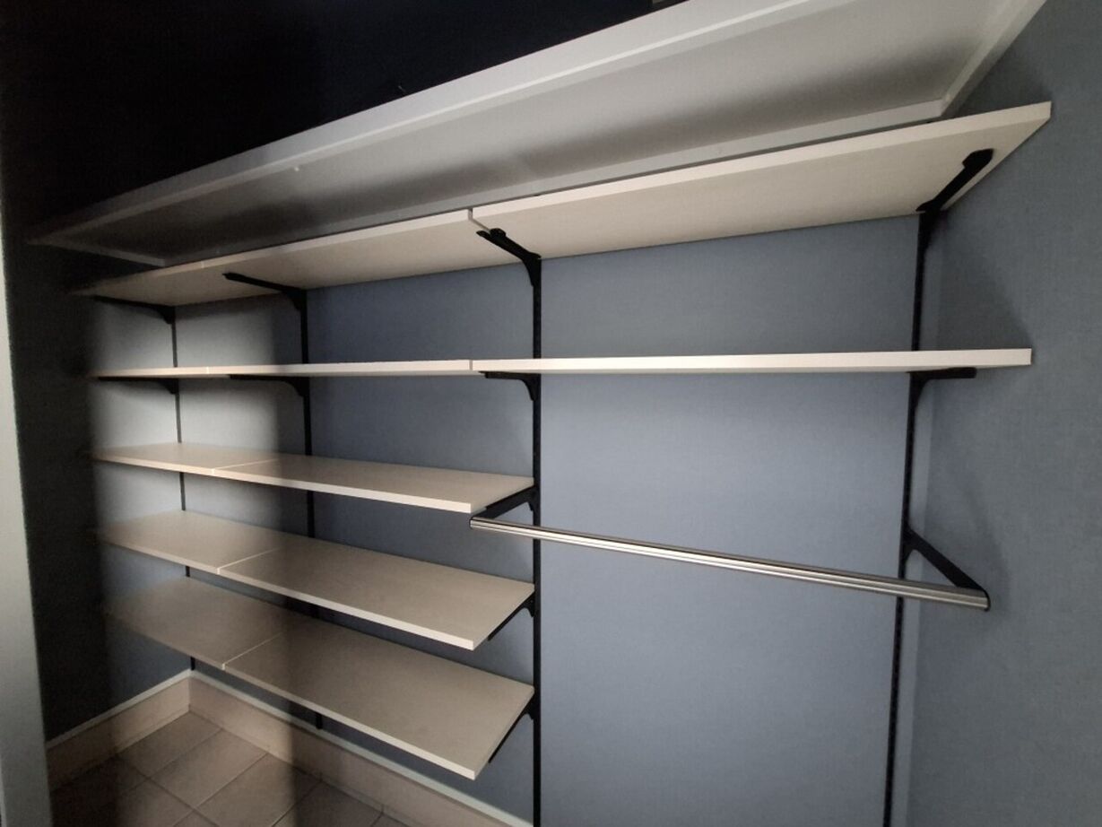 山田工務店 高断熱・高気密で快適な暮らしが叶う『ZEH住宅』の建築実例画像7