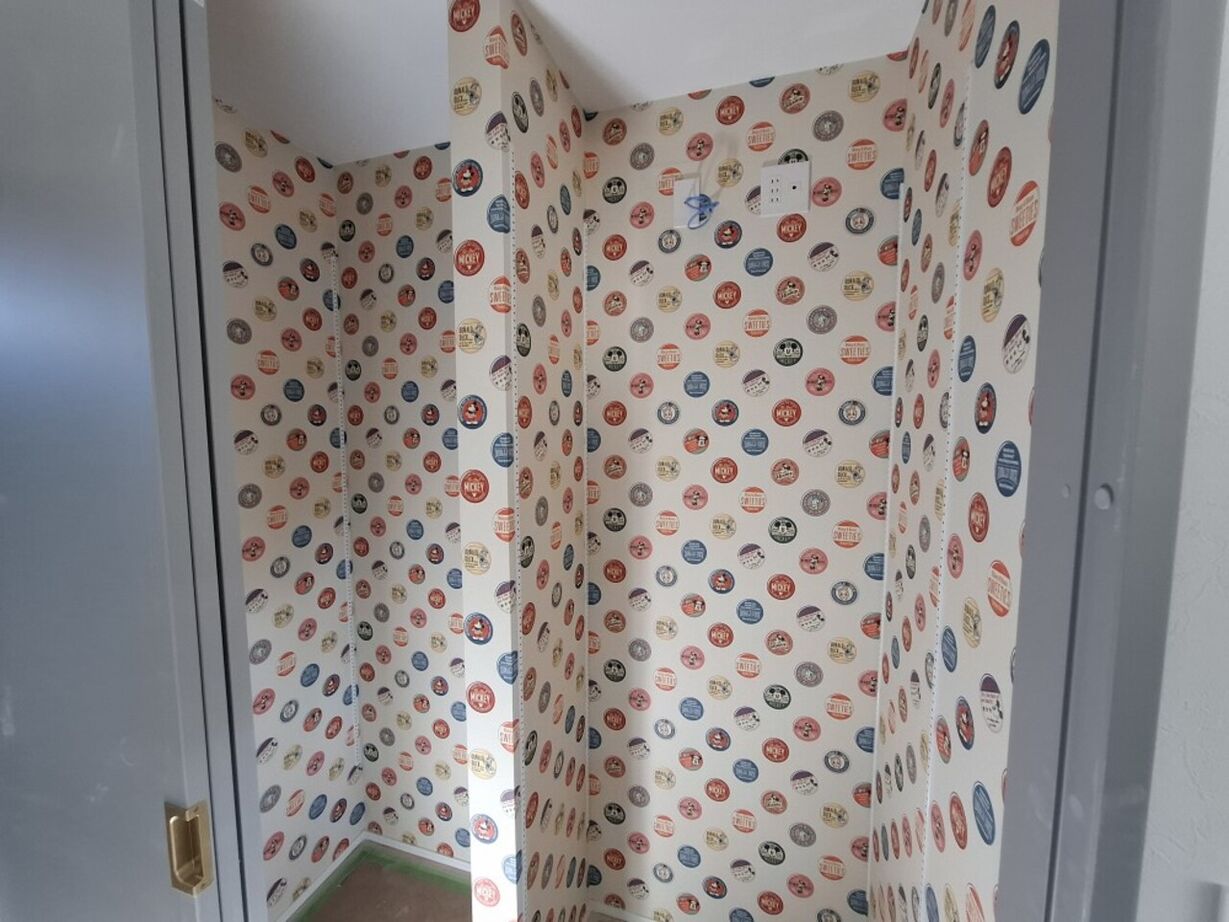 山田工務店 高断熱・高気密で快適な暮らしが叶う『ZEH住宅』の建築実例画像8