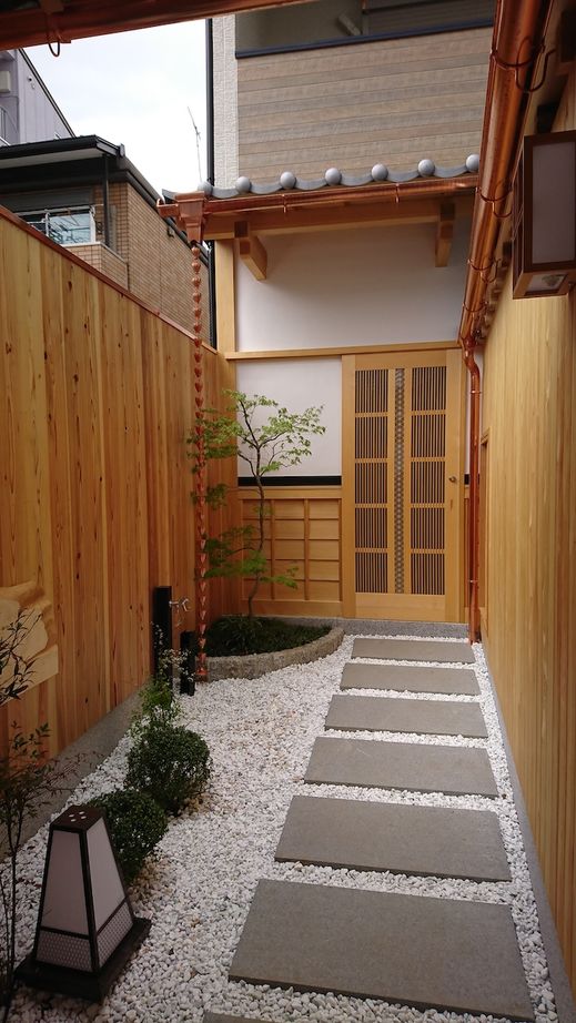 タクミ建設の建築実例画像