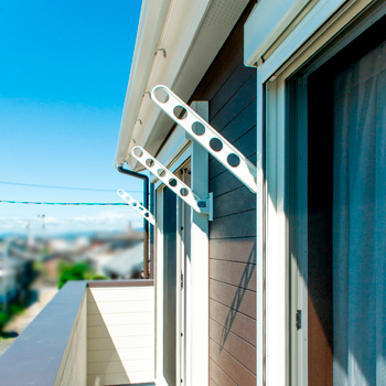 のこのこのいえ セミオーダーなのにオリジナル造作がたっぷり！外構含めて1000万円台で叶えた、カフェスタイルの可愛い家の建築実例画像9