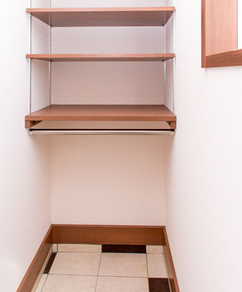 のこのこのいえ セミオーダーなのにオリジナル造作がたっぷり！外構含めて1000万円台で叶えた、カフェスタイルの可愛い家の建築実例画像10