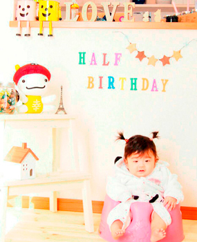 のこのこのいえ 【1000万円台/間取り図】要望通り！約30坪、収納満載。おしゃれで可愛くて子育て動線が抜群の2階建ての実例の建築実例画像9