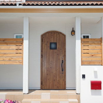 のこのこのいえ 家具付きで1000万円台、ローコストのイメージを覆す可愛さに一目ぼれ。「友達にどんどん勧めています(笑)」の建築実例画像3