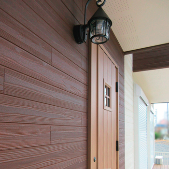 のこのこのいえ <１０００万円台｜間取り図有>家事動線と広々ＬＤＫが実現！造作家具とこだわりインテリアがおしゃれな家の建築実例画像9