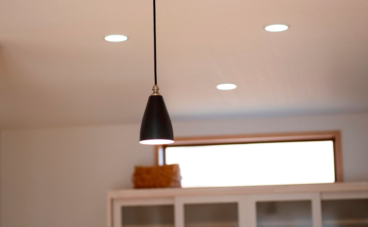 のこのこのいえ 【1800万円台｜間取り図有】海辺を感じる「サーファーズハウス」。回遊動線や機能性素材で住み心地もアップの建築実例画像20