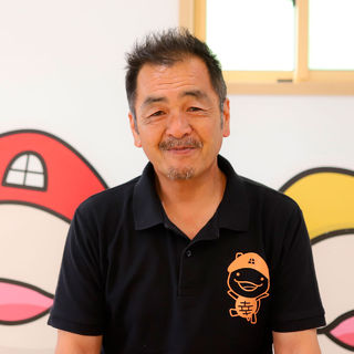 のこのこのいえの担当者画像