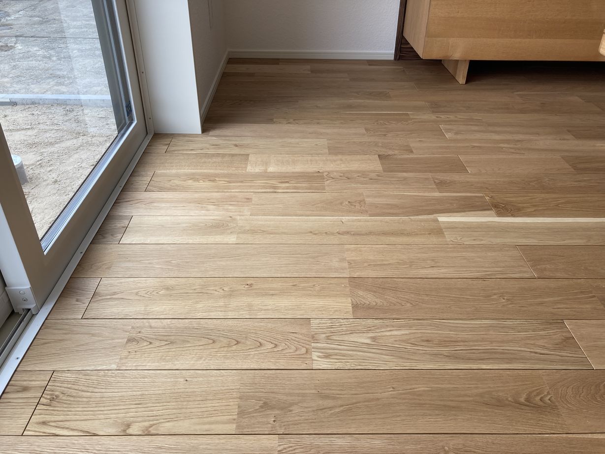 タカノホーム 【58坪/一部共有型二世帯住宅】1階を親世帯・2階を子世帯に、生活音に配慮した家族皆が心地よく暮らせる家の建築実例画像10