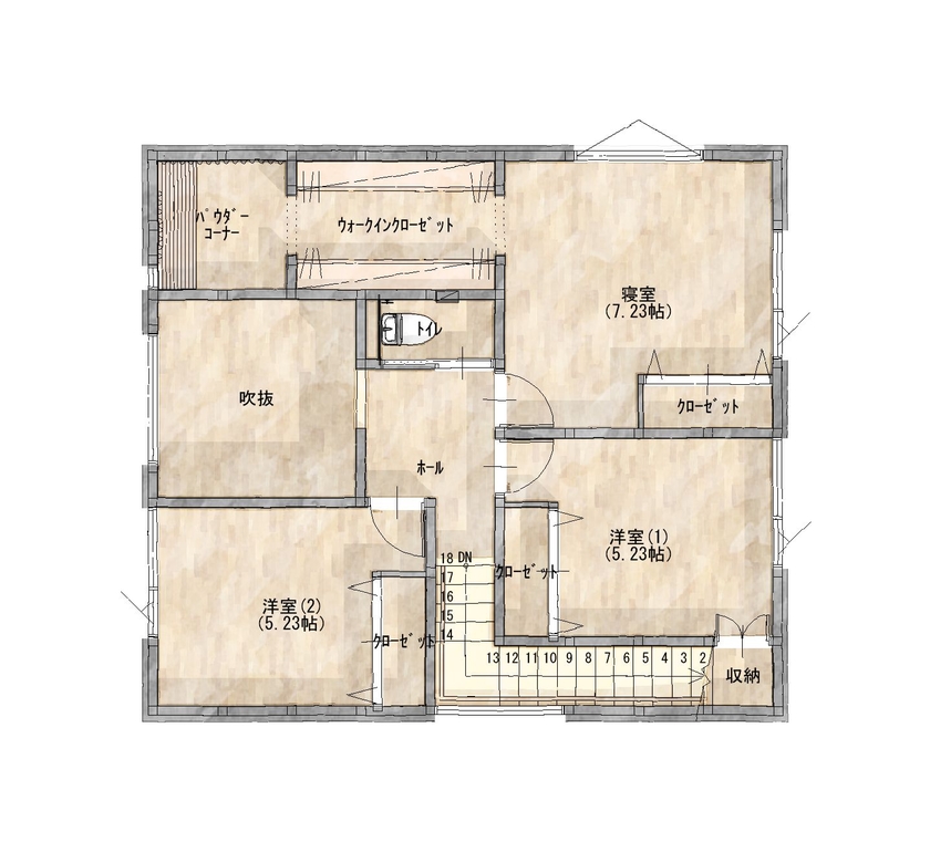 ひとり暮らし〈5枚組〉 楽天市場】【5の日限定☆全品7％クーポン】【5の日限定☆全品7
