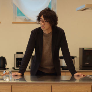 アイジースタイルハウスの担当者画像