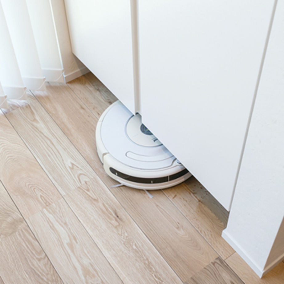 Space Labo　永冨 【愛知県×2000万円台×間取り図×屋上バルコニー】ワイドリビングがあるからゆったりくつろげるオシャレな家の建築実例画像10