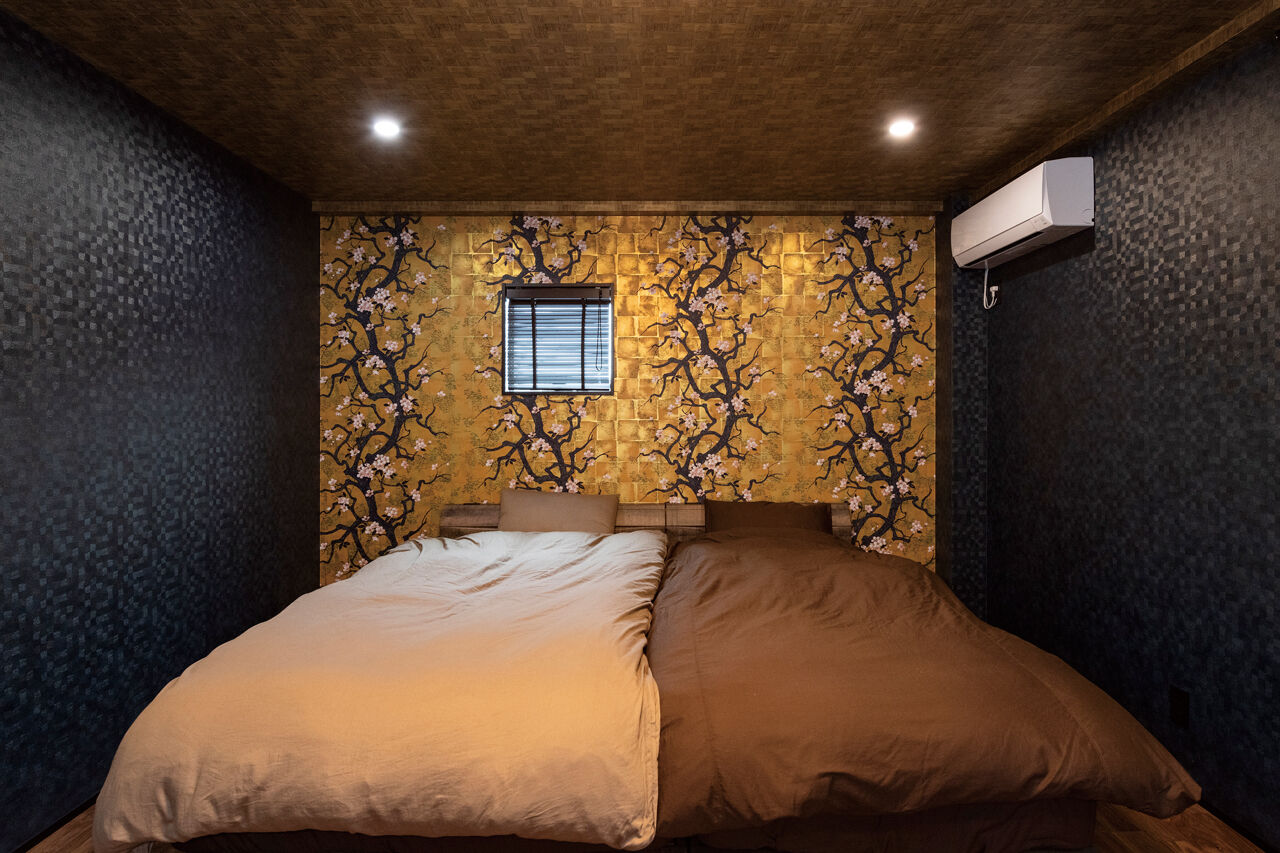 Space Labo　永冨 【名古屋市×3階建て×ホームエレベーター】重量鉄骨で実現した30畳超LDK。ホームエレベーターで移動も楽々の建築実例画像10