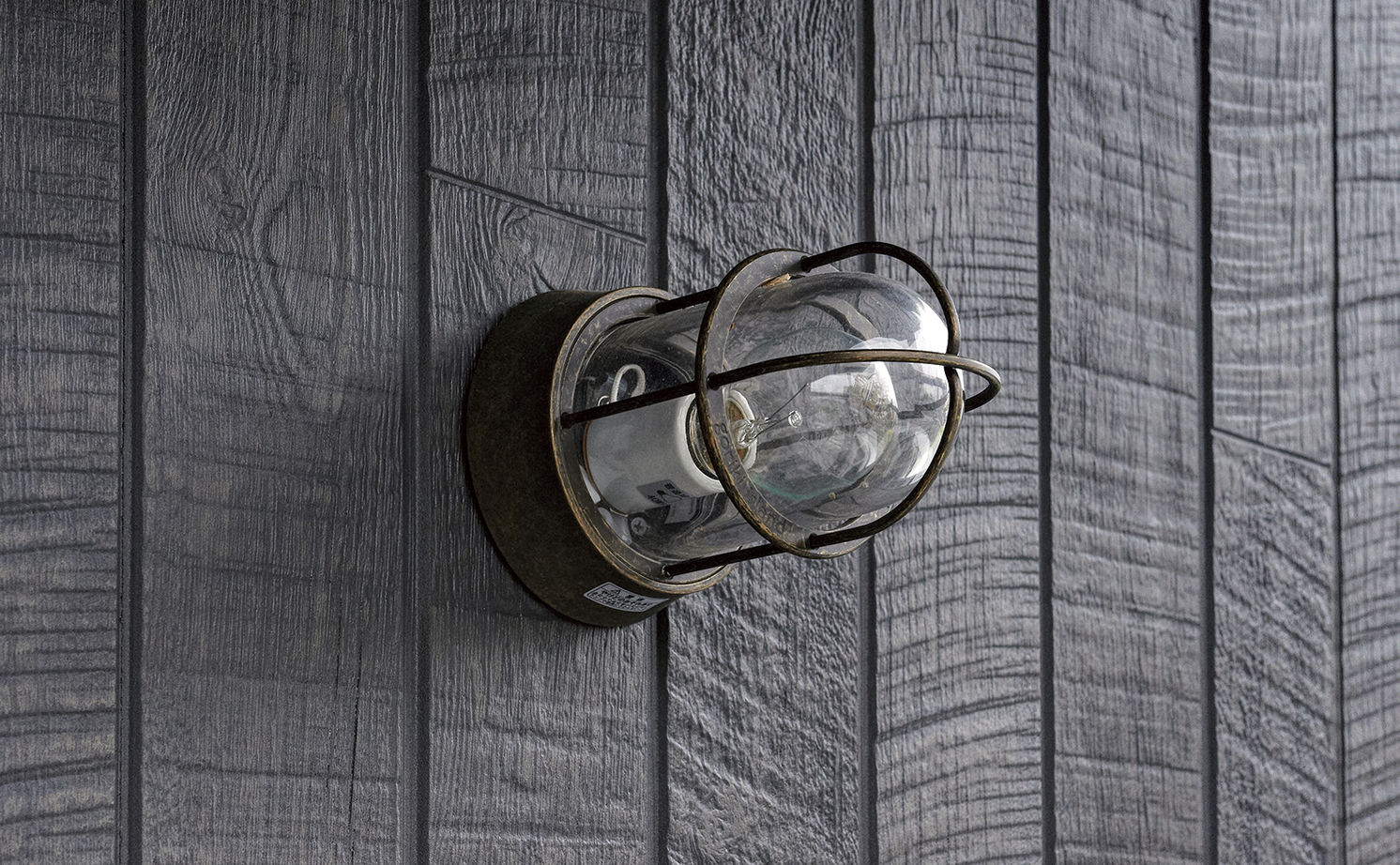 アールギャラリー(アールプランナー) 【愛知県/2000万円台/30坪】限られた敷地を最大限に活用。レトロなカフェの雰囲気を2000万円台で叶えた家の建築実例画像11