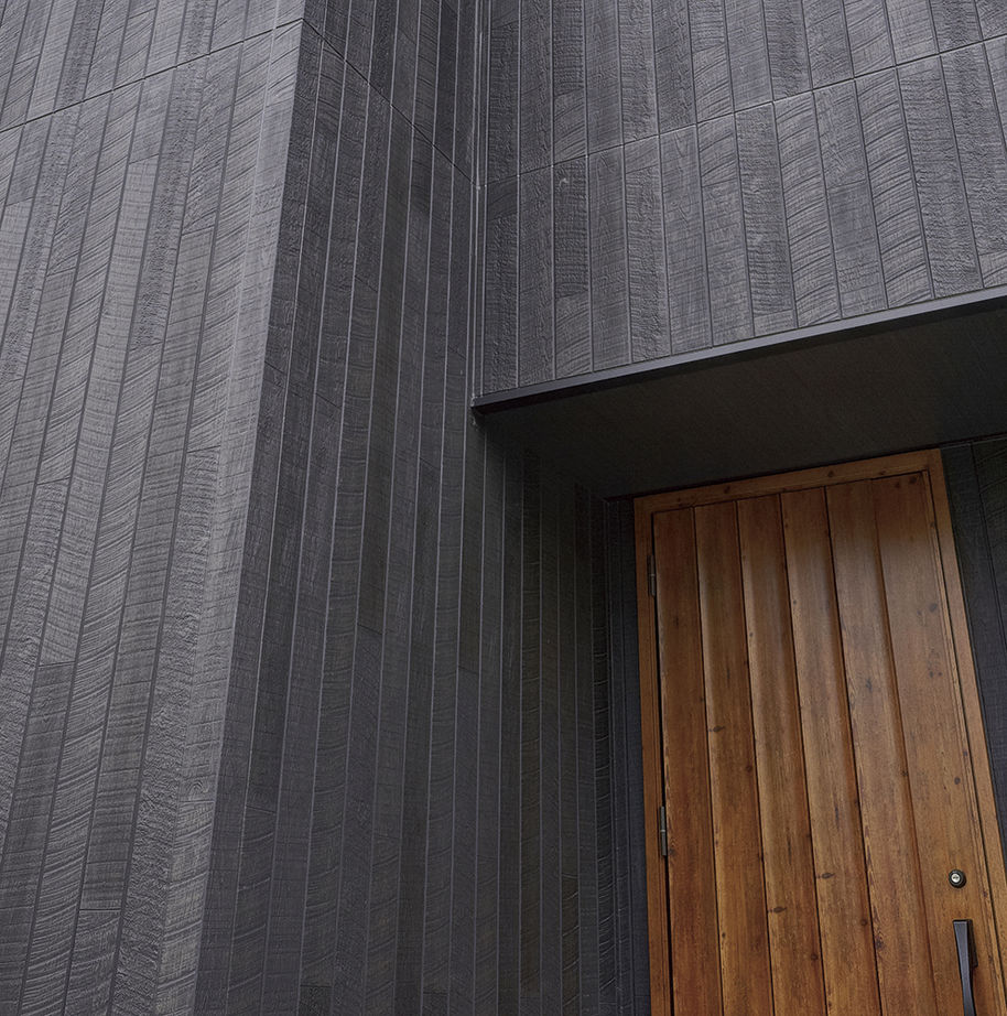 アールギャラリー(アールプランナー) 【愛知県/2000万円台/30坪】限られた敷地を最大限に活用。レトロなカフェの雰囲気を2000万円台で叶えた家の建築実例画像12