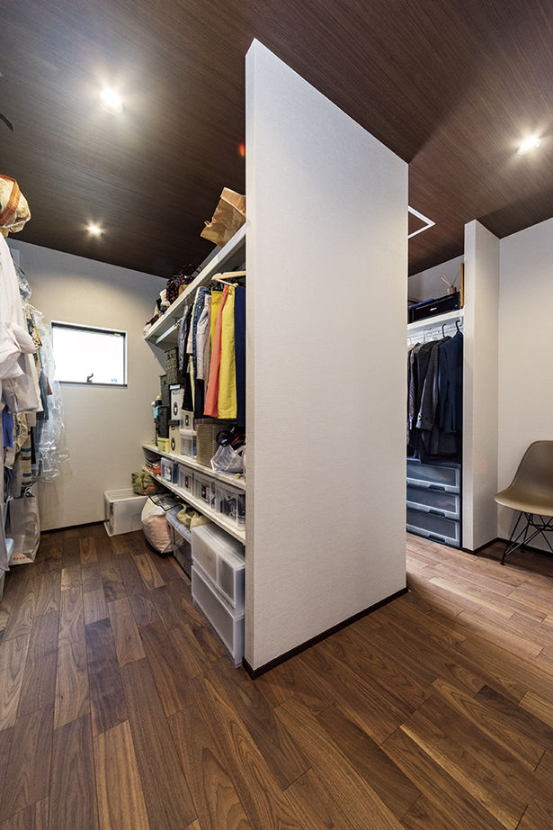 アールギャラリー(アールプランナー) 【2000万円台/30坪台/間取図有】エントランスガーデンで寛ぐ暮らし。リゾート気分に浸れる家の建築実例画像11