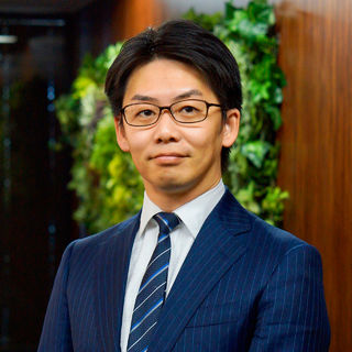 アールギャラリー(アールプランナー)の担当者画像