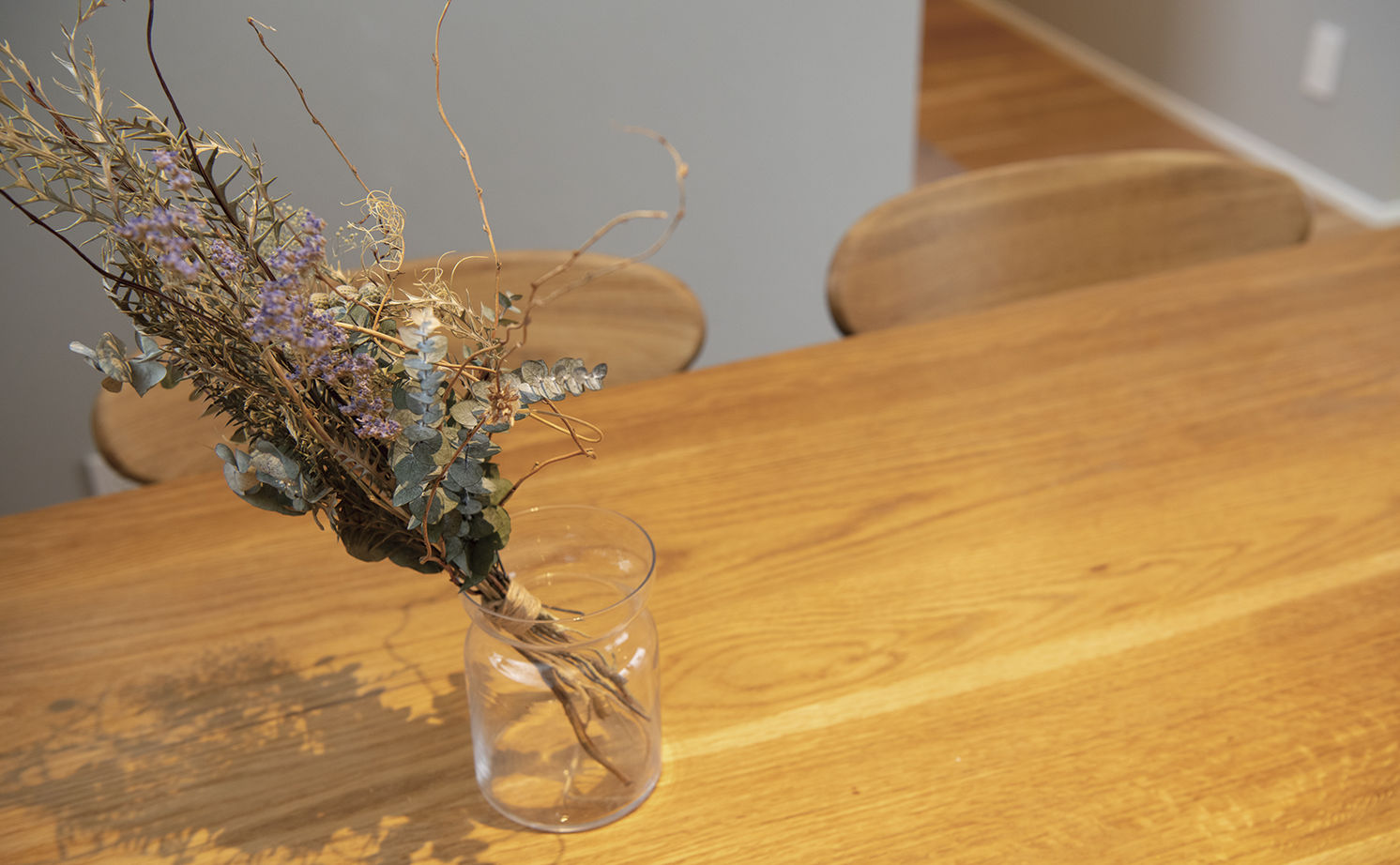 アールギャラリー(アールプランナー) 【2000万円台/30坪台/ウッドデッキ/間取り有】コートハウスの中庭で家族だけが楽しめる悠々自適生活の建築実例画像12