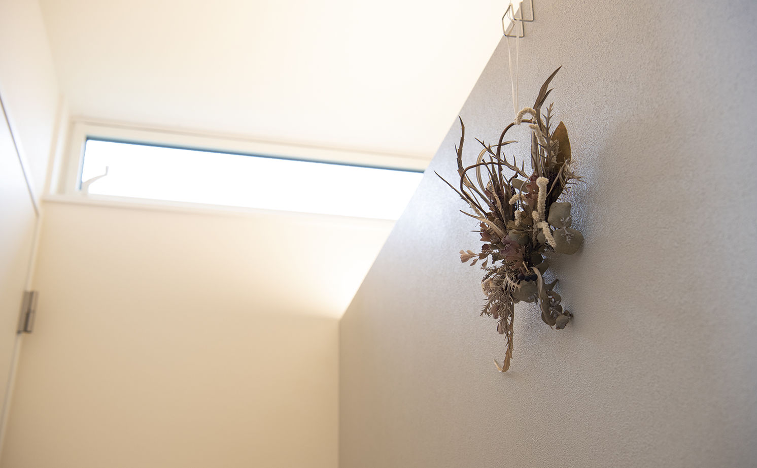 アールギャラリー(アールプランナー) 【2000万円台/30坪台/ウッドデッキ/間取り有】コートハウスの中庭で家族だけが楽しめる悠々自適生活の建築実例画像15