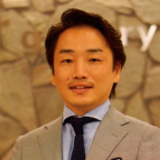 アールギャラリー(アールプランナー)の担当者画像