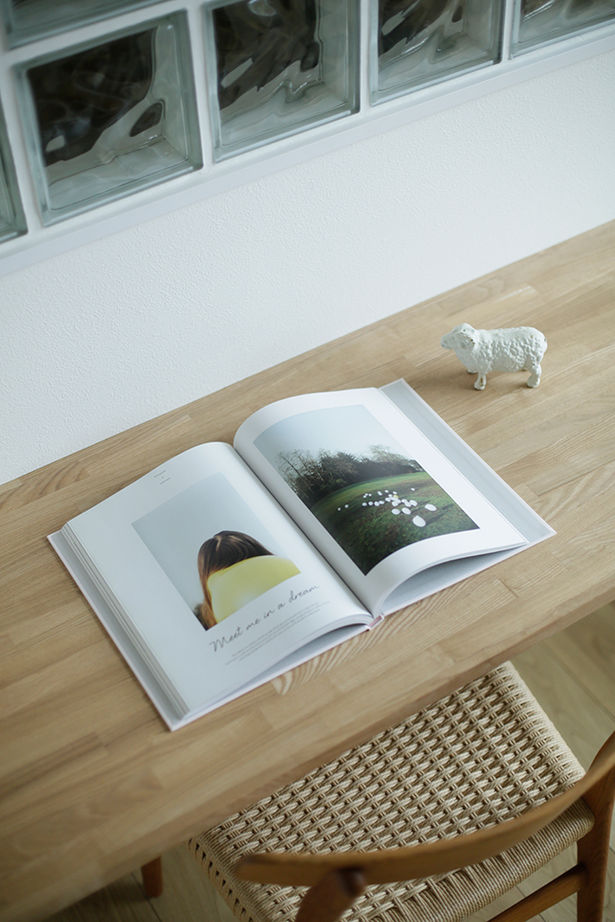 アールギャラリー(アールプランナー) 【2000万円台/30坪台/間取り図】家族が自然に集う陽だまりの図書ルームがある、ナチュラルモダンな家の建築実例画像17